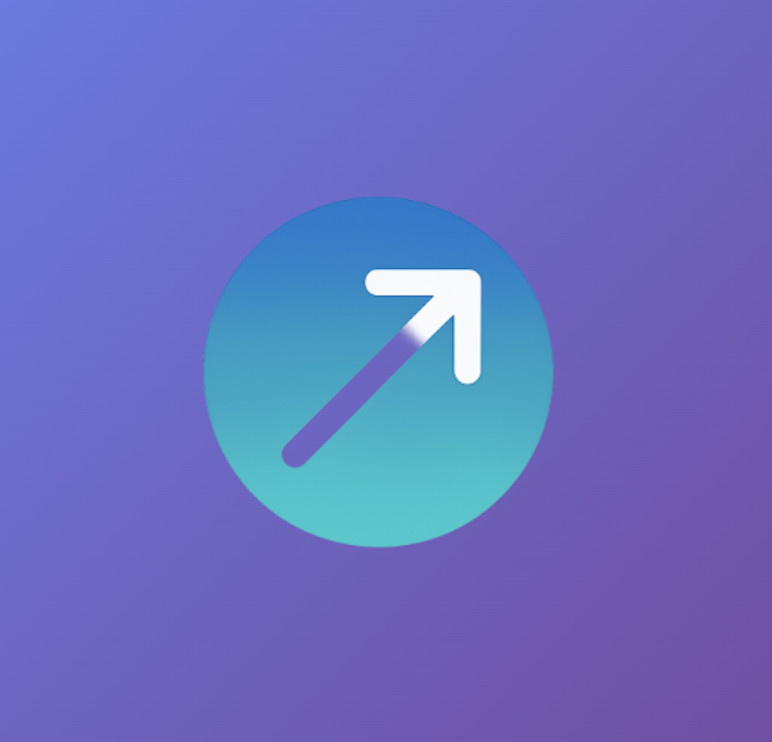 Sendwise Logo